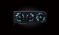 Power color rx 9070 xt hellhound amd/16gb/gddr6/256 bit/bela Graficka karta ( RX9070XT 16G-L/OC/WH )
