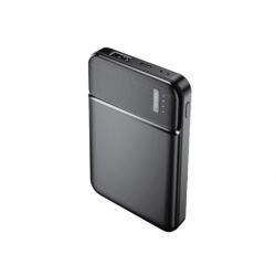 PowerBank baterija / punjač 5000 mAh ( MXPB5000 )