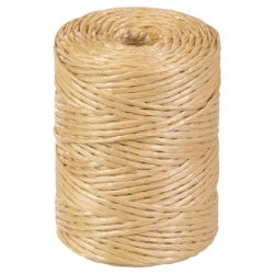 PP vezivo 100m 1,2mm ( 20338 )