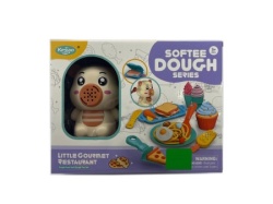 Prasence - testo kreativni set ( 832785 )