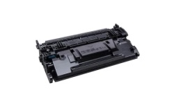Premium HP CF287A/CRG-041 Toner (M506,M501,M527)