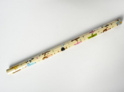 Presenta roll 20, ukrasni papir, miks, 70 x 200cm ( 715103 ) - Img 3
