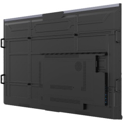 Prestigio Solutions multiboard (monoblock) 65'' light+series: uhd(4k) 3840x2160 ( PSMB068P650 )  - Img 6