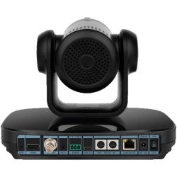 Prestigio Solutions Video Conferencing 4K PTZ Camera Alpha: 4K UHD, 8.4MP ( PSVCCU8N002 ) -2