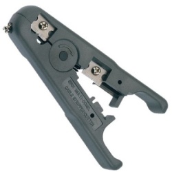 Pro ht-s501a skidač izolacije ( pl022 )