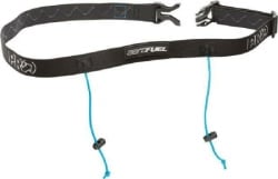 Pro pojas za triatlon trke pro aerofuel race belt ( PRAC0066/J14-70 )-1