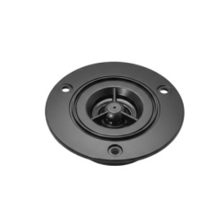 Proelectronic Visokotonski kalotni zvučnik 74mm 40W ( P13-01 )