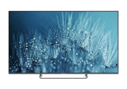 Profilo 55PA545EQG /QLED/55"/4K UHD/Smart/Google TV/siva
