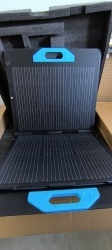 Proizvod sa nedostatkom - OUTLET - Anker solix ps200 portable solar panel - Img 4