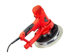 Prolinetech brusilica-žirafa za zidove 900w germany style plt/ws-900 ( PLT/WS-900 )-5