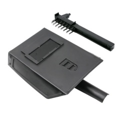 Prolinetech co2 i elektro aparat 250a germany style plt/wm-250 ( PLT/WM-250 )-3