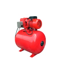 Prolinetech hidropak plt/ww-24l  Baštenska pumpa ( PLT/WW-24L )-4