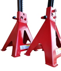 Prolinetech klocne 6t (par) podmetači za auto plt/kl-6t ( PLT/KL-6T )-4