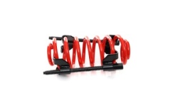Prolinetech natezači opruga 380mm plt/no-380 ( PLT/NO-380 )-8