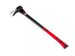 Prolinetech plt/axe-2200 sekira sa glavom 2200gr - fiberglass ( PLT/AXE-2200 )