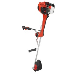Prolinetech plt/bc-508 trimer antivibracioni germany style  ( PLT/BC-508 )-2