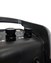 Prolinetech plt/bsc-400 starter - punjač akumulatora germany style  ( PLT/BSC-400 )-7