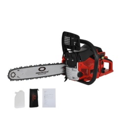 Prolinetech plt/cs-223  motorna testera 2.6ks germany style ( PLT/CS-223 )-3