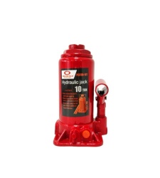 Prolinetech plt/hd-10t hidraulična boca dizalica 10t ( PLT/HD-10T )
