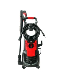 Prolinetech plt/hp-1700 perač pod pritiskom germany style  ( PLT/HP-1700 )-1