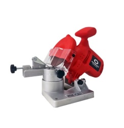 Prolinetech plt/ol-85 oštrač lanca germany style  ( PLT/OL-85 )-5