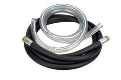 Prolinetech  plt/op-100 pumpa za pretakanje goriva germany style ( PLT/OP-100 )-3