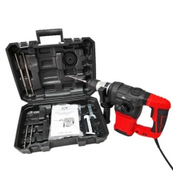 Prolinetech plt/rh-1500 udarna čekic bušilica germany style  ( PLT/RH-1500 )-5