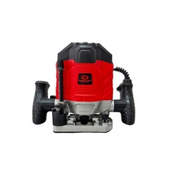 Prolinetech plt/ro-1200 glodalica za drvo 1200w germany style  ( PLT/RO-1200 )-10