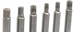 Prolinetech plt/sa-13 alat za remenice alternatora 13el  ( PLT/SA-13 )-2