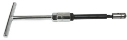 Prolinetech plt/sd-07  set frezera za inektore ( PLT/SD-07 )-5