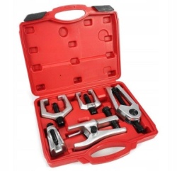 Prolinetech plt/sk-05 radapciger za spone i kugle ( PLT/SK-05 )