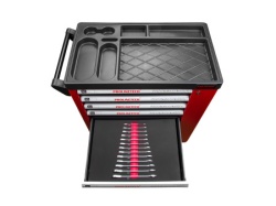 Prolinetech plt/tc-06 kolica sa alatom germany style  ( PLT/TC-06 )-12