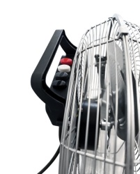 Prolinetech plt/ve-45 podni ventilator 120w  ( PLT/VE-45 )-2