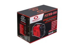 Prolinetech plt/wm-300 aparat za zavarivanje 300a germany style  ( PLT/WM-300 )-2