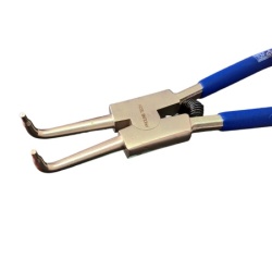 Prolinetech plt/zk-300 set zeger klesta u futroli 300mm  ( PLT/ZK-300 )-5