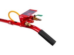 Prolinetech pneumatska dizalica sa 3 jastuka 3.5t plt/pd-3.5 ( PLT/PD-3.5 )-2