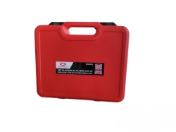 Prolinetech set ključeva za filtere ulja 23 el plt/kfu-23 ( PLT/KFU-23 )-2