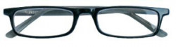 Prontoleggo Fashion - naočare za čitanje sa dioptrijom - Img 1