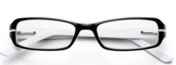 Prontoleggo naočare za čitanje sa dioptrijom Suite (crno-plave, crno-ljubičaste, crno-zelene, crno-žute, crno-bele) - Img 3