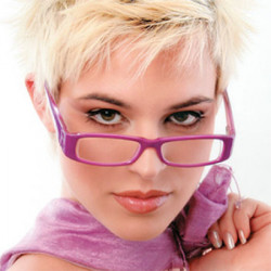 Prontoleggo Vip - naočare za čitanje sa dioptrijom - Img 2