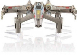Propel Star Wars - X Wing Deluxe Box ( 032768 ) - Img 2