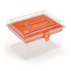 Prosperplast nuf3ht organizer ( 4429 ) - Img 1