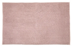 Prostirka za kupatilo Fagersta 50x80 roze ( 2504619 ) - Img 1