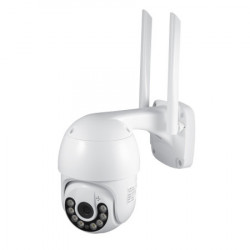 Prosto IP Wi-Fi kamera ( WFIP-5402 ) - Img 1