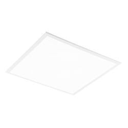 Prosto LED panel High Lumen 40W 120lm/W 6500K 595x595mm ( LP6060W-G3HL )