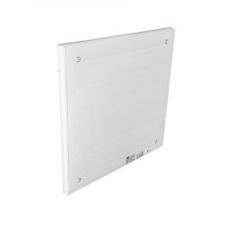 Prosto LED panel sa ramom 46.2W dnevno svetlo ( LP6060BH30-50/W ) - Img 4