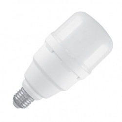 Prosto LED sijalica dnevno svetlo 20W ( LS-T80A-W-E27/20 ) - Img 1