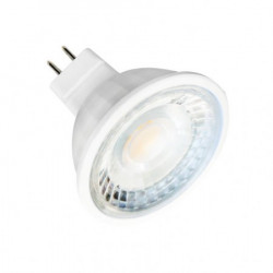 Prosto LED sijalica dnevno svetlo 6W ( LS-MR16-W-GU5.3/6 ) - Img 1