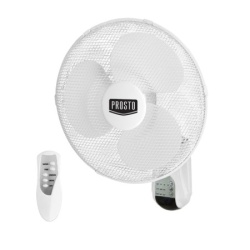 Prosto nazidni ventilator 40cm   ( WF40R )-1