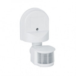 Prosto senzor pokreta ( PIR16C/WH )